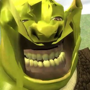 Meet your Posher, Dustin